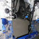 Illustration for article titled Eyesore Racings Ghettocharged Miata Fears No Turbocharged Peugeot Surrender Monkeys!